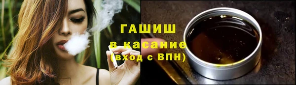 винт Горняк