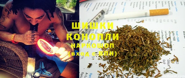 прущие крисы Горно-Алтайск