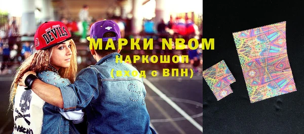 молекула духа Волоколамск
