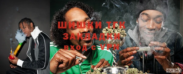 винт Горняк