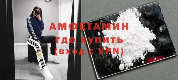 винт Горняк