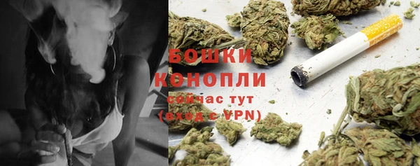 соль курить ск Гусиноозёрск